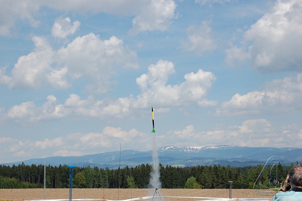 2012 Vojtuv-Tatrar-pristani